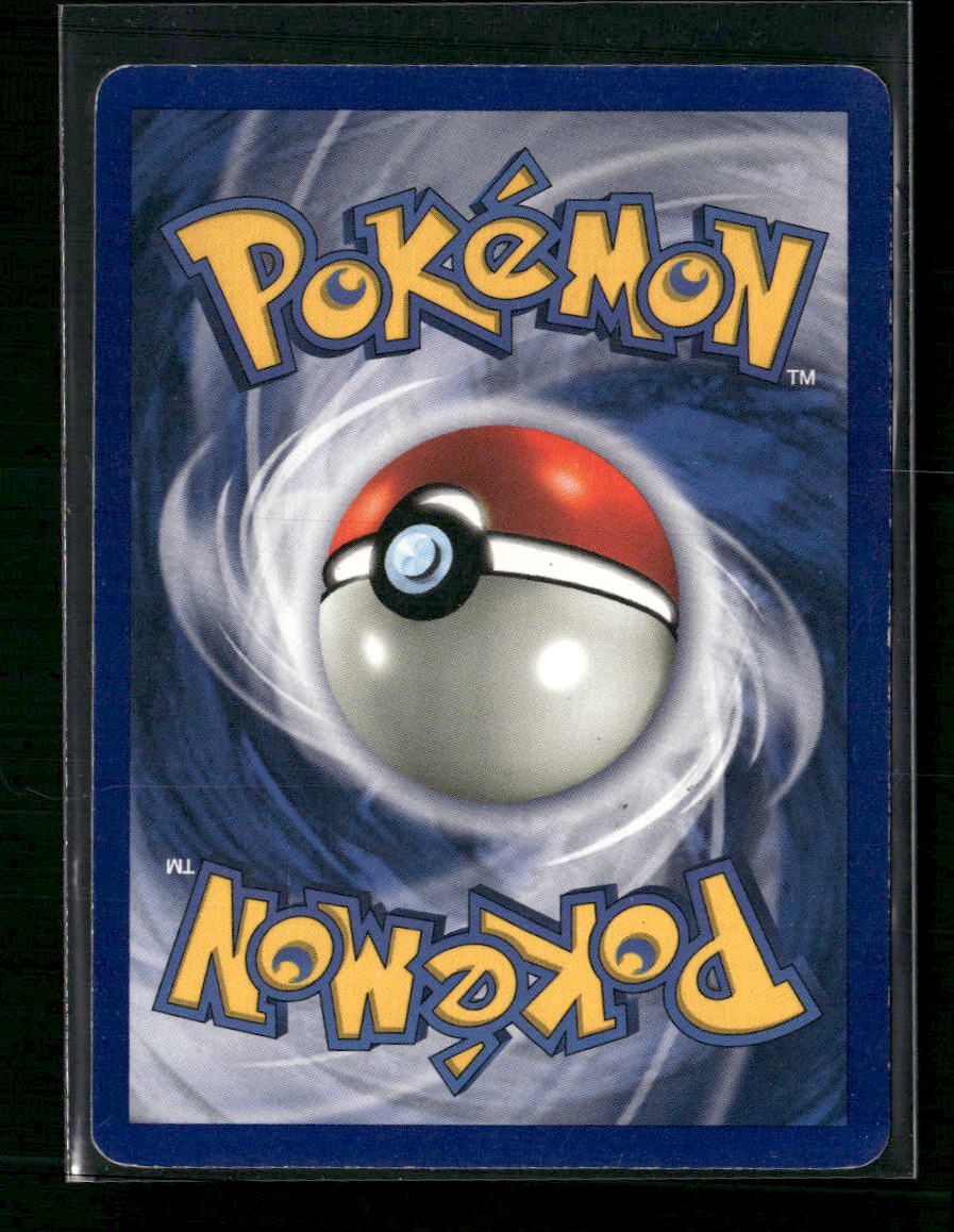 Base Set Mewtwo #010/102