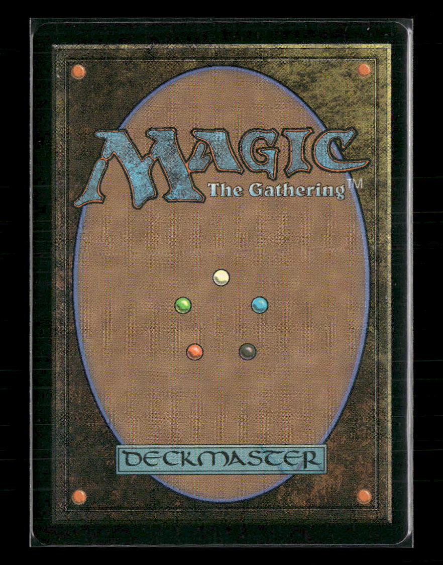 SOS: Mystical Archive Jeska's Will (JP Alternate Art) (Silver Scroll Foil) #174