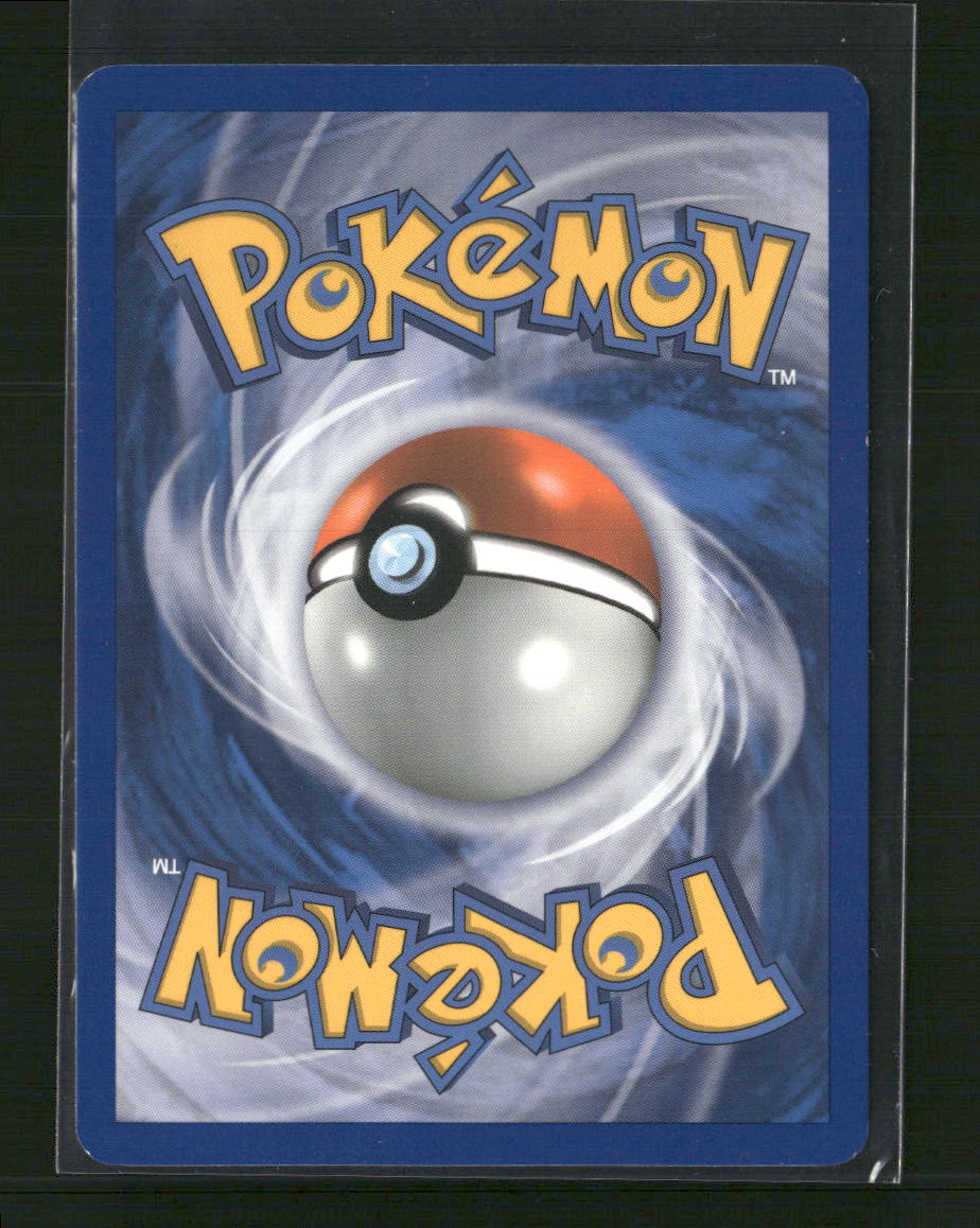 HGSS Promos Porygon2 #HGSS23