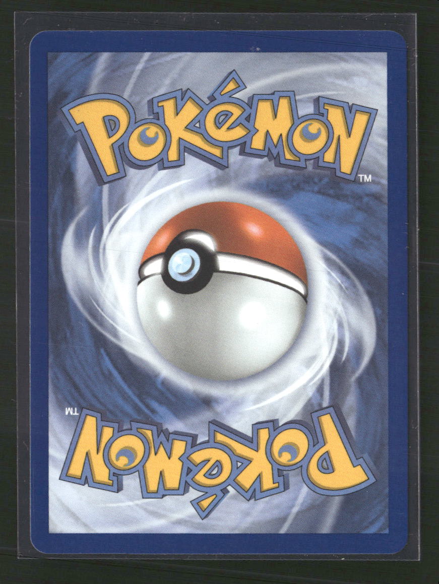 ME: Mega Evolution Promo Turtwig #040