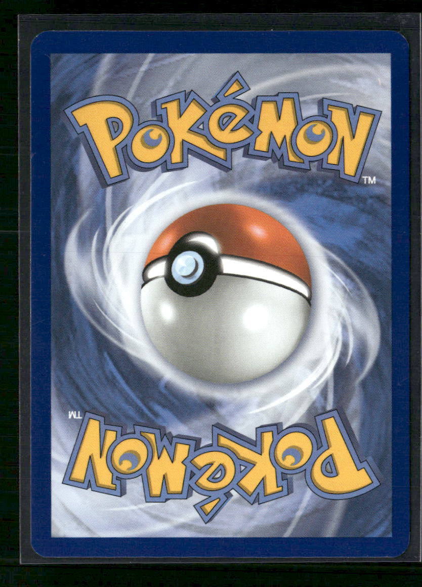 SV08: Surging Sparks Mesprit #204/191