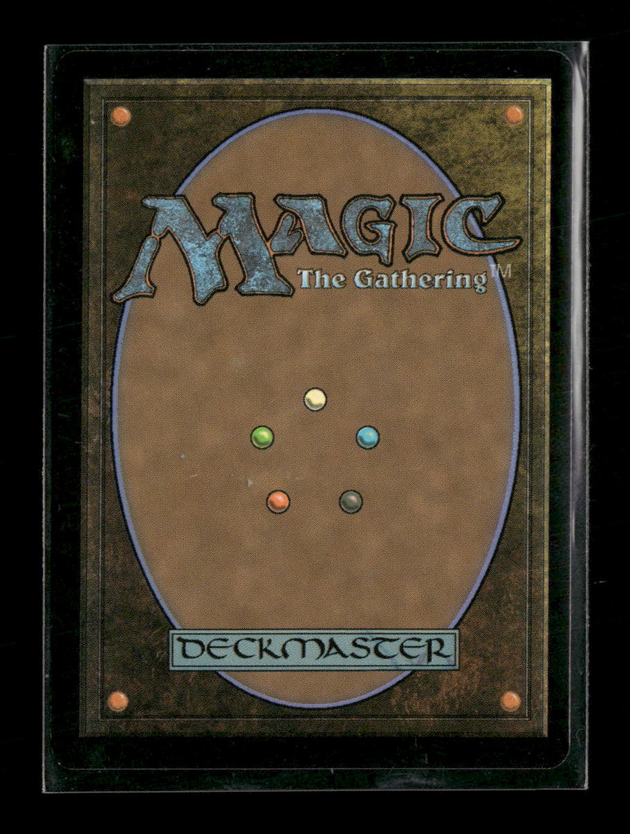 WPN & Gateway Promos Command Tower #2
