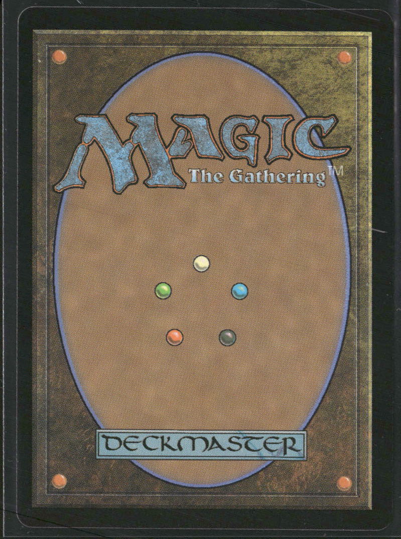 Modern Horizons 3 Phyrexian Tower #303