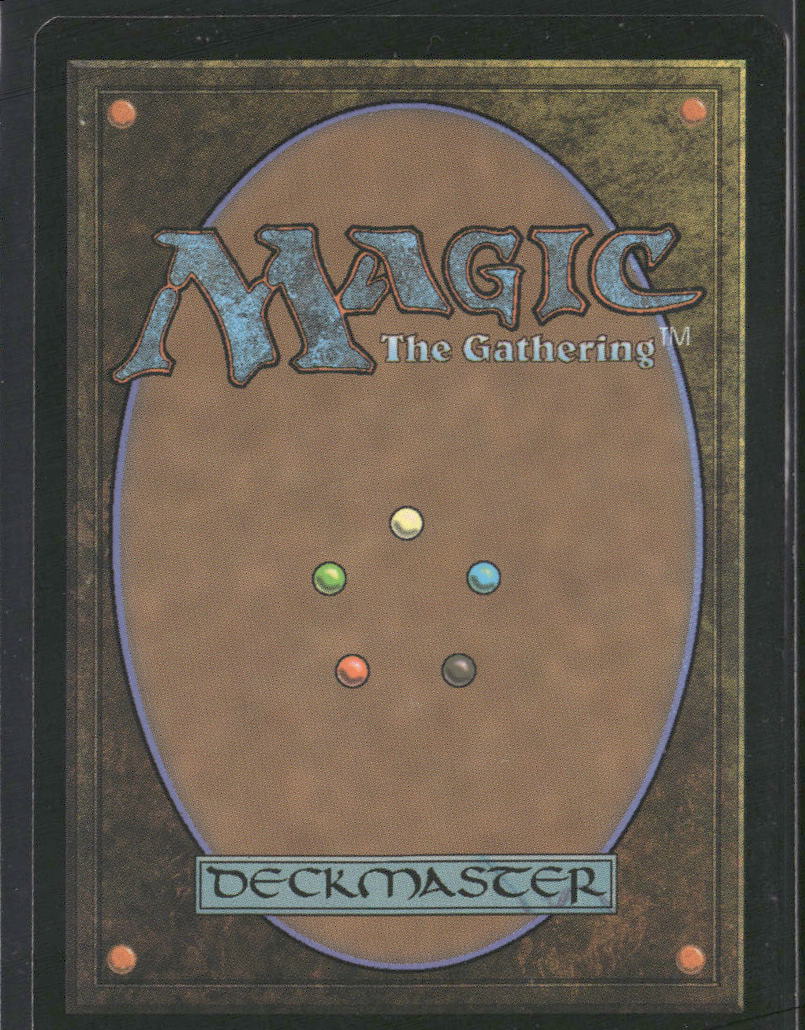 Modern Horizons Sword of Sinew and Steel #228