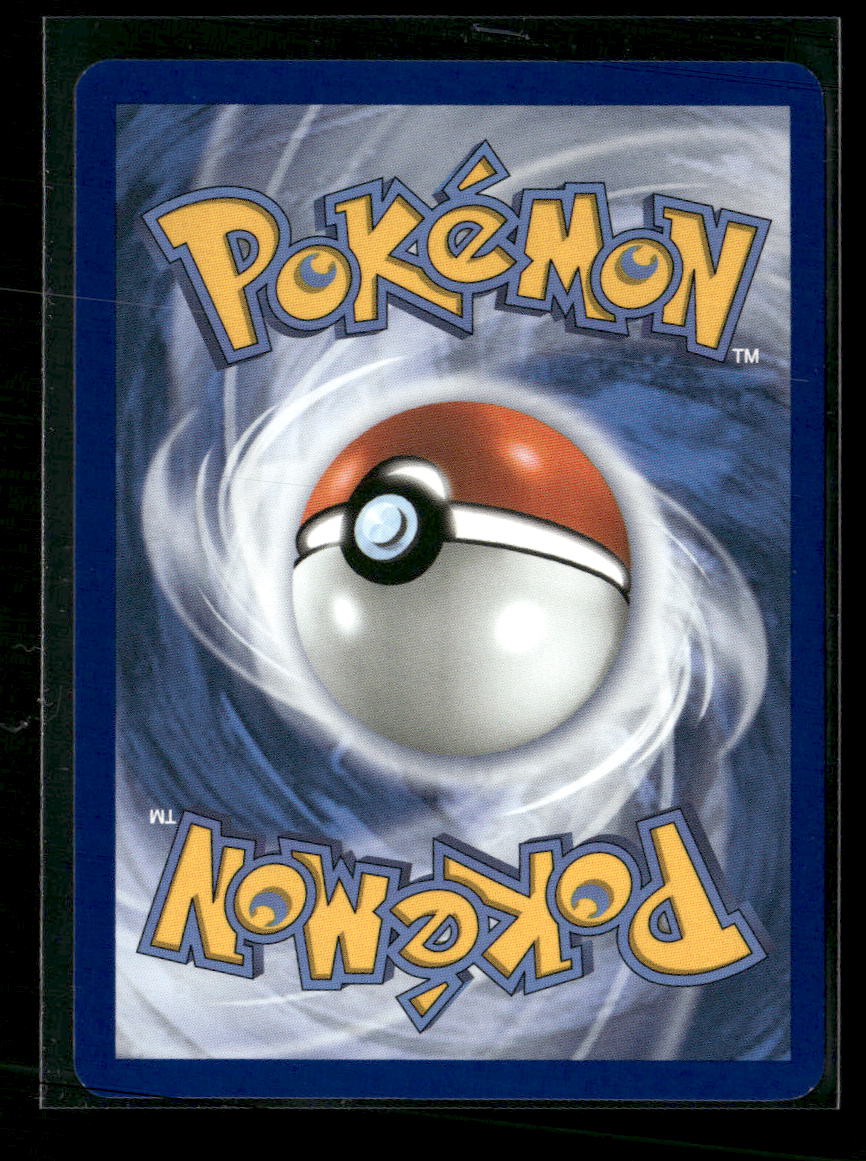 ME: Mega Evolution Promo Alakazam #009