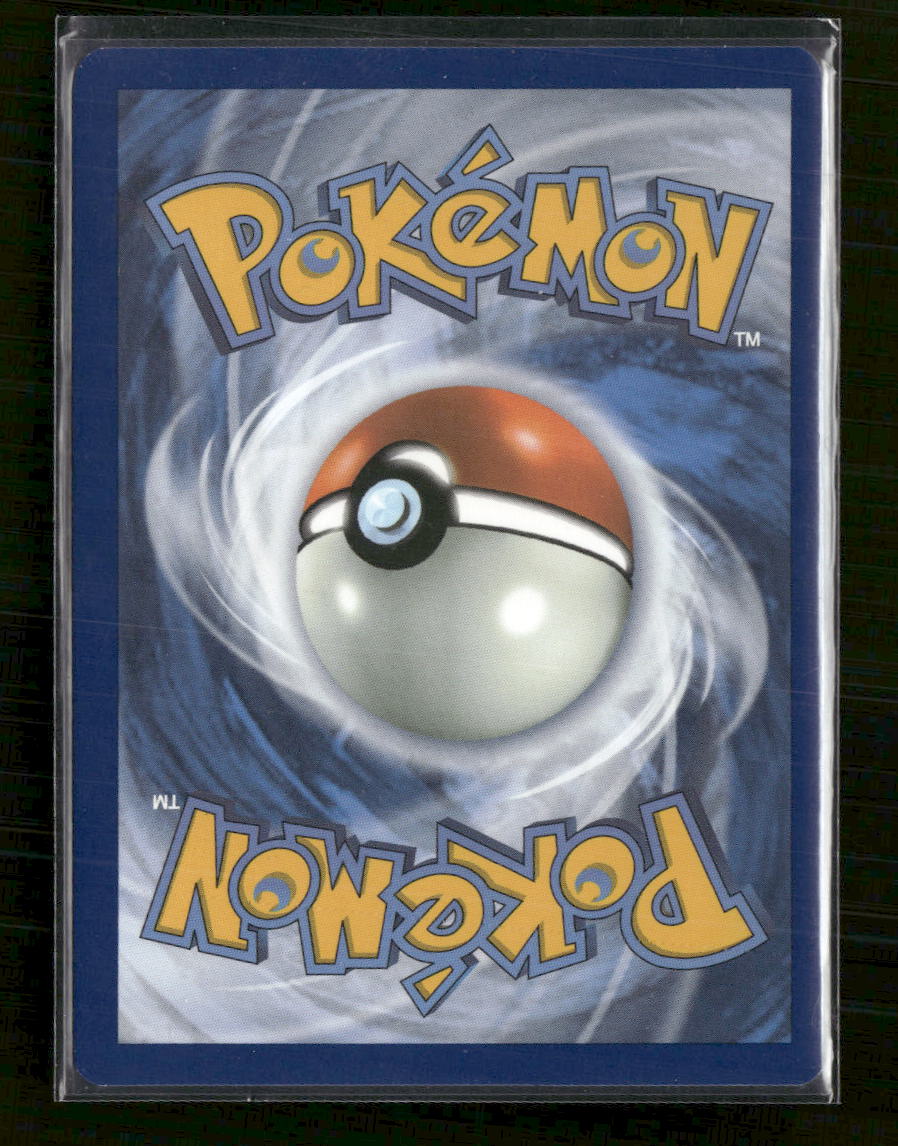 SV: Paldean Fates Charizard ex #234/091