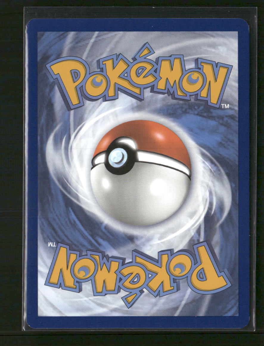 SV: Shrouded Fable Cresselia #071/064