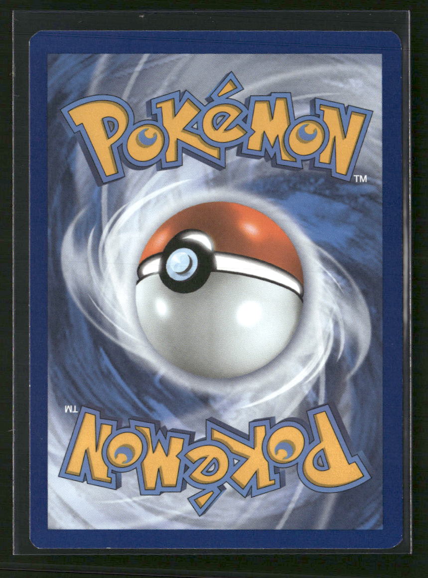 Celebrations Pikachu #005/025