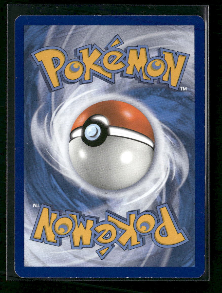 Generations Articuno #25/83