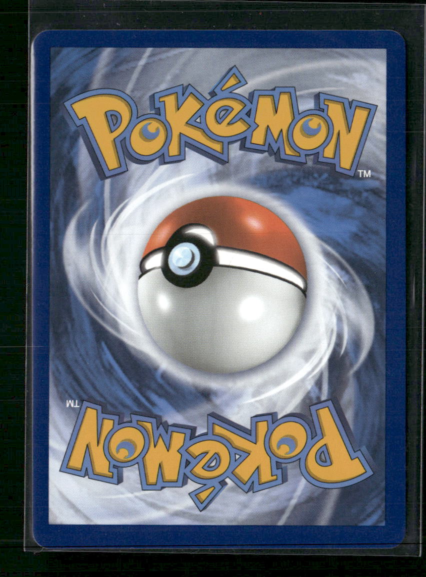 SWSH: Crown Zenith Charizard V #018/159