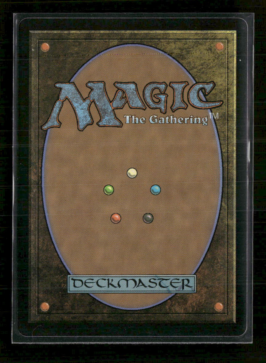 Bloomburrow Beza, the Bounding Spring (Borderless) #287