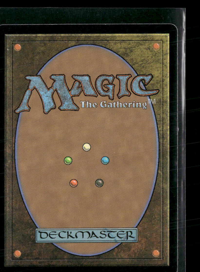 Wilds of Eldraine Virtue of Persistence (Showcase) #281