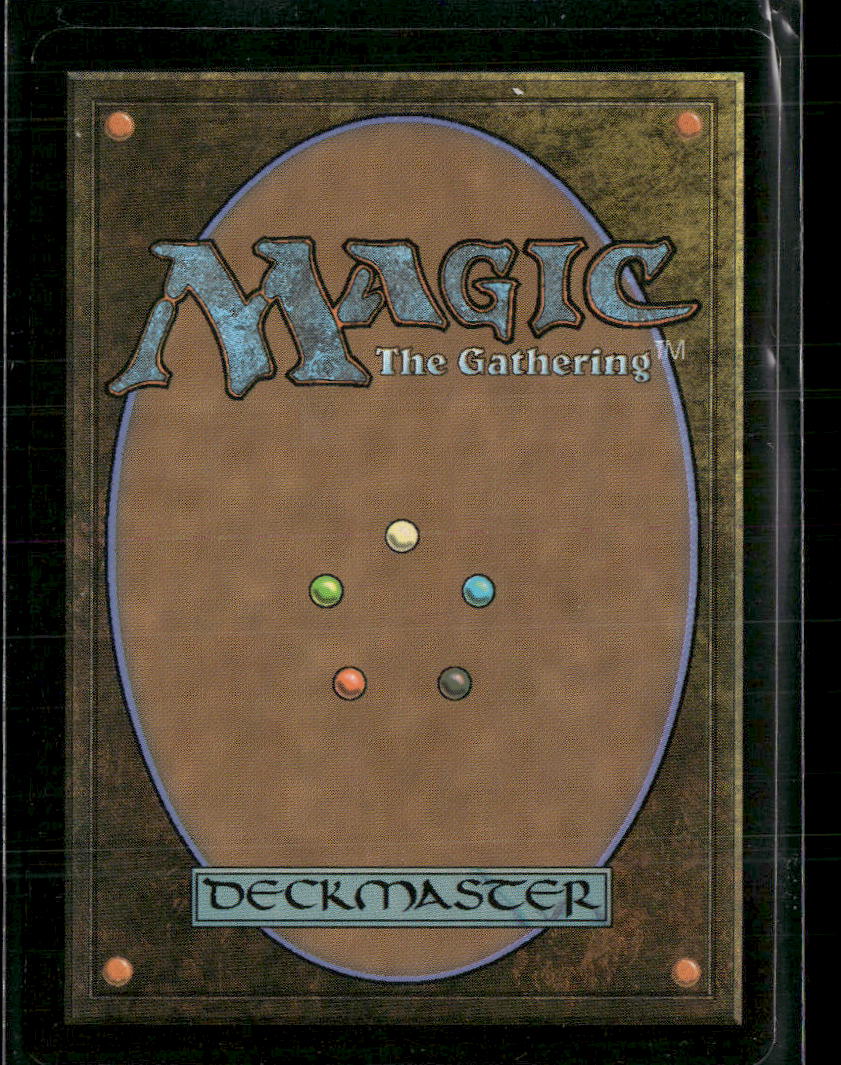 Promo Pack: Secrets of Strixhaven Professor Dellian Fel #214