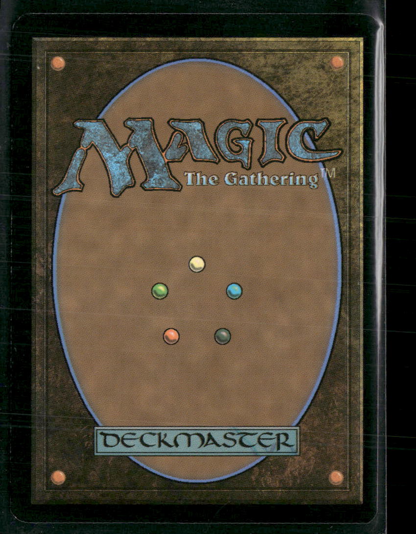 Tarkir: Dragonstorm Mistrise Village #261