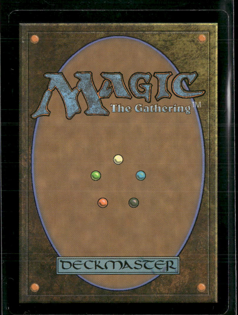 Modern Masters 2015 Ulamog, the Infinite Gyre #6