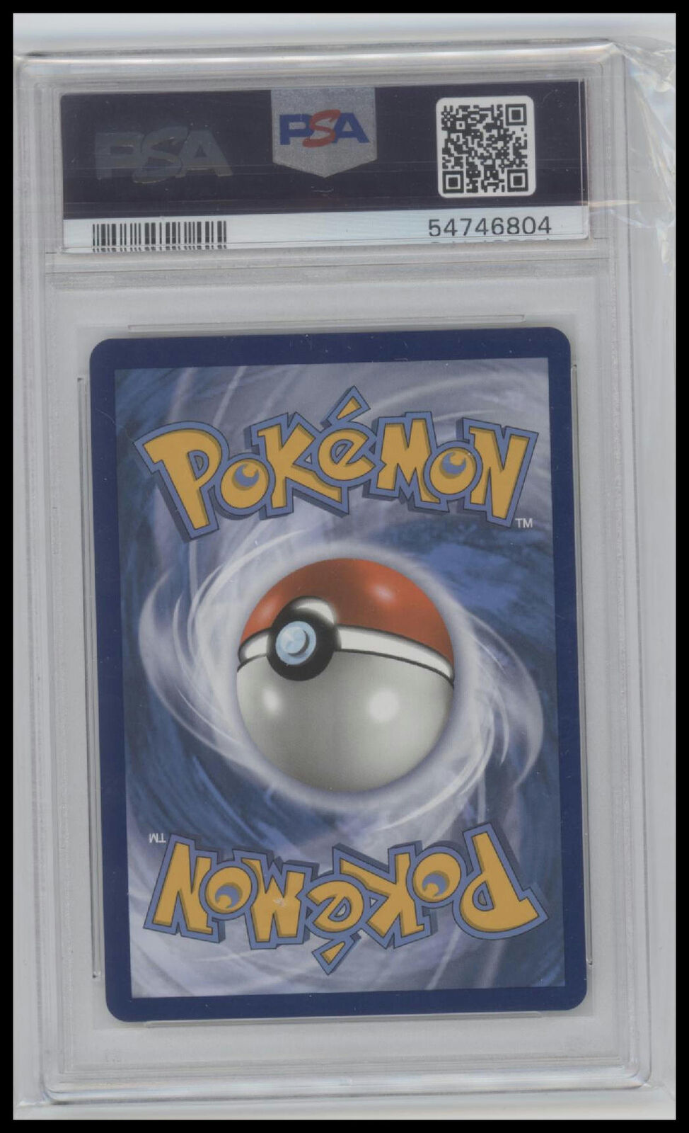 2019 Pokemon Sun & Moon Cosmic Eclipse #22 Charizard/Braixen Gx PSA 9