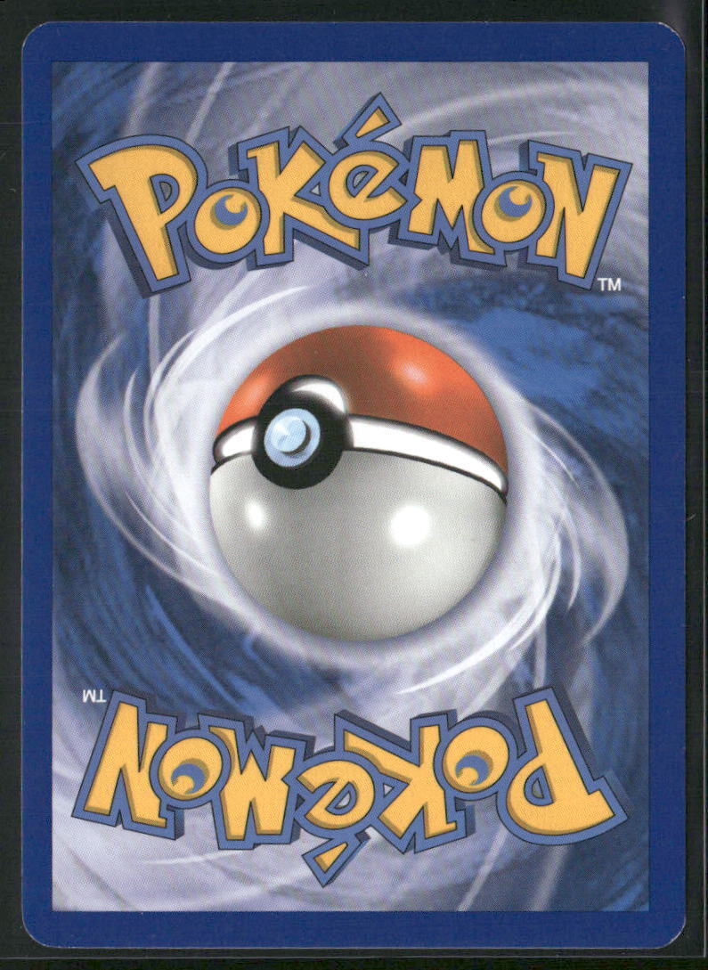 Pokemon Secret Wonders #16/132 Raikou