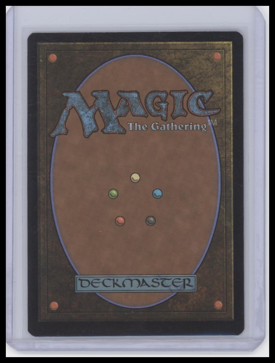 Palantir of Orthanc The Lord of the Rings: #247