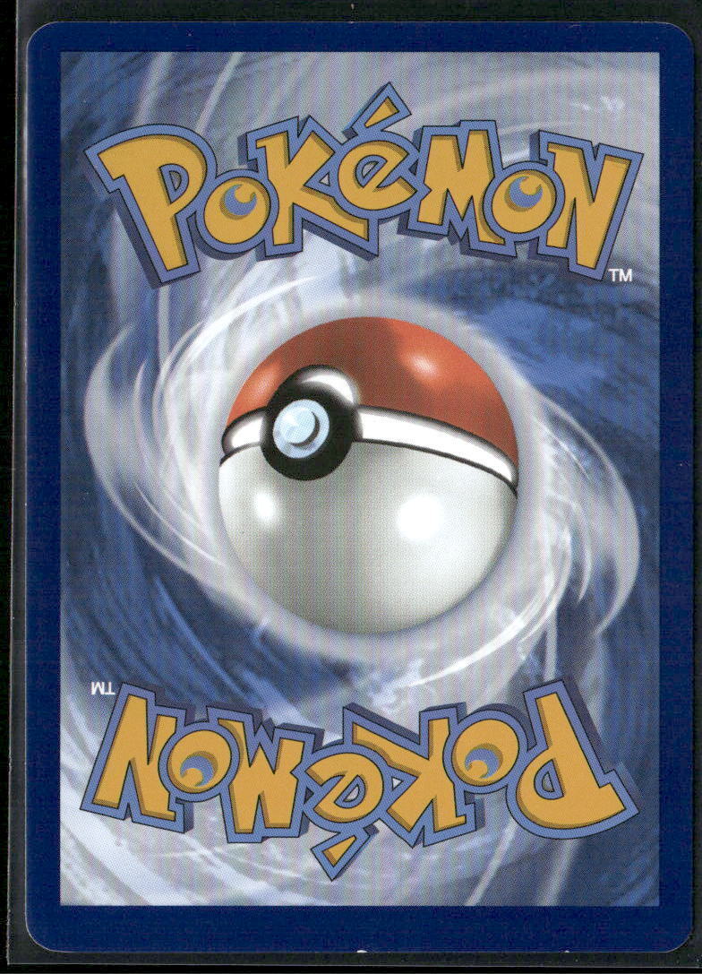 Pokemon SV01: Scarlet & Violet Base Set #244/198 Miraidon ex