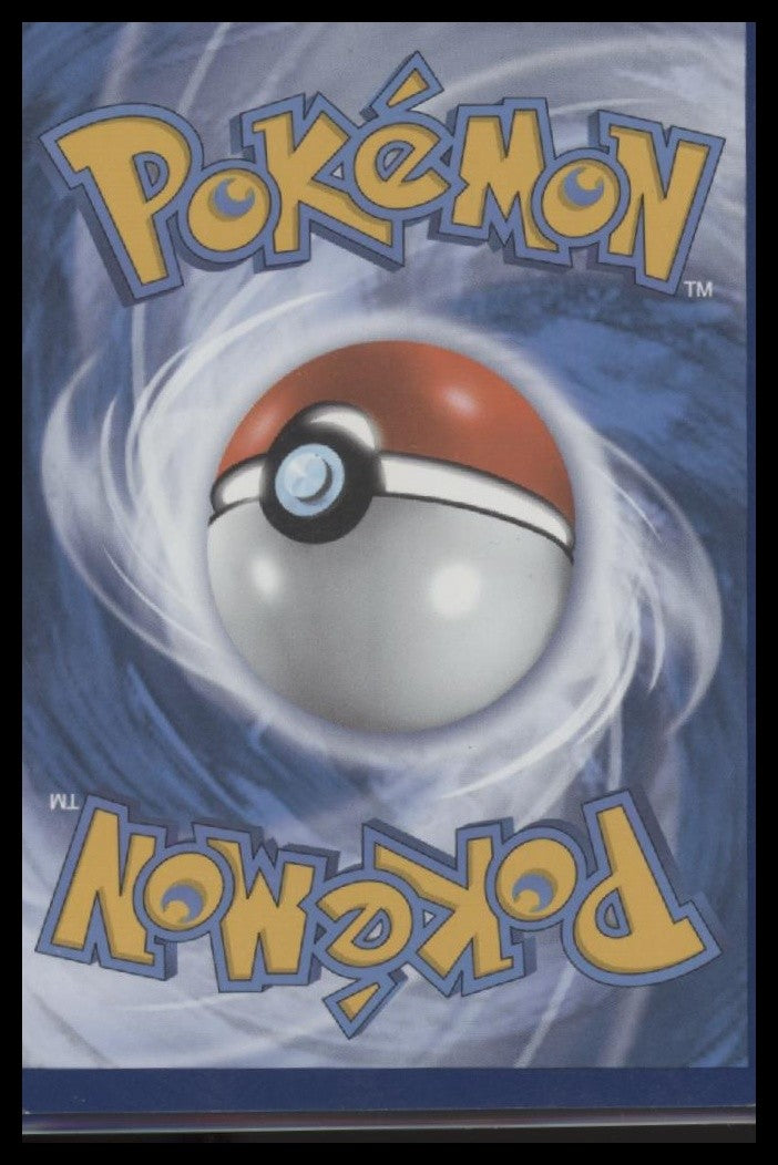 Mewtwo VSTAR (86) (Secret) Pokemon GO #086/078