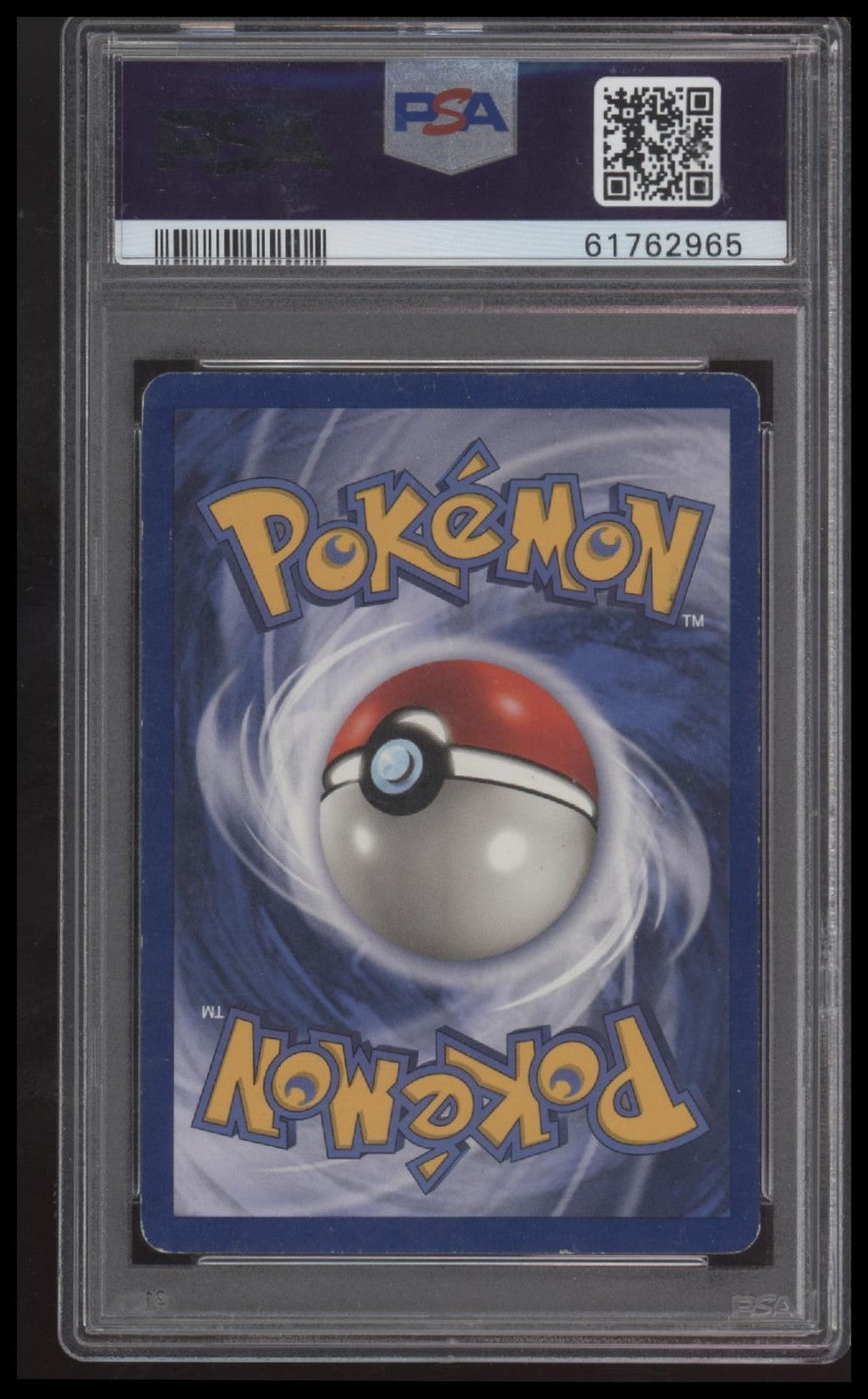 Zapdos-Holo 1999 Pokemon Fossil #15 PSA 4