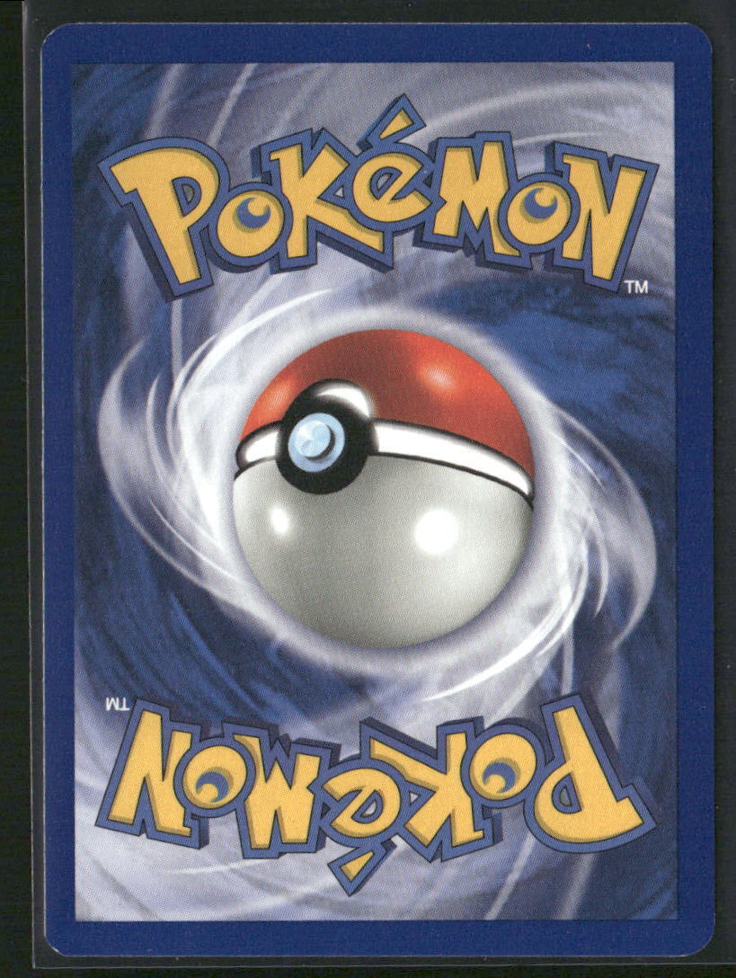 Pokemon Fossil #24/62 Kabutops 1st Edition