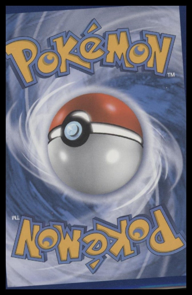 Fire Energy (Secret) SWSH08: Fusion Strike #284/264