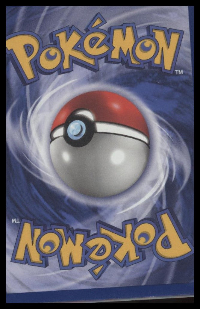 Pikachu (1) WoTC Promo #01/53