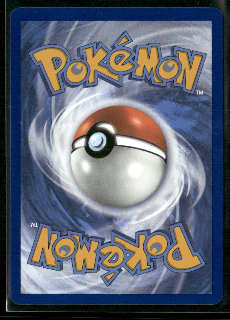 Pokemon SV: Scarlet & Violet 151 #184/165 Blastoise ex