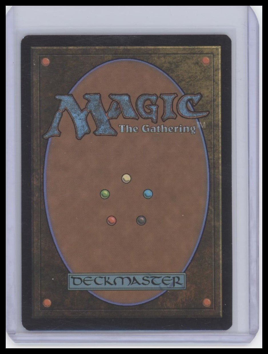 Henneth Annun Commander: The Lord of the Rings: Tales of Middle-earth #403