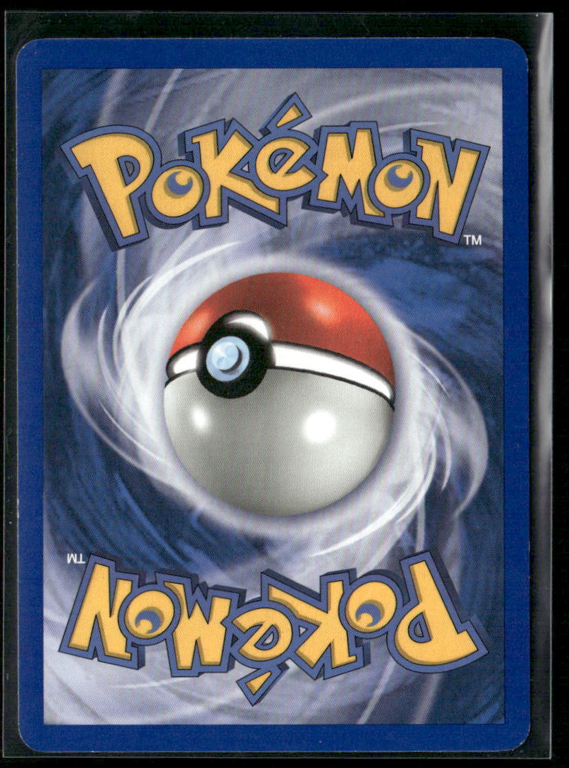Pokemon Legendary Collection #101/110 Potion Energy