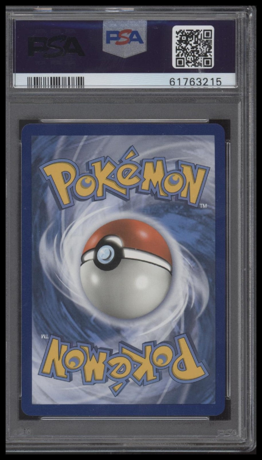 Fa/Tapu Lele Gx 2019 Pokemon Sun & Moon Hidden Fates #SV94 Hidden Fates PSA 10