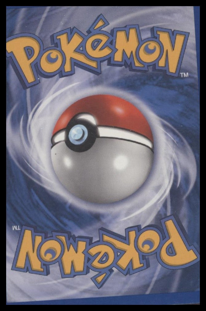 Venusaur Base Set #015/102 Reverse Holo