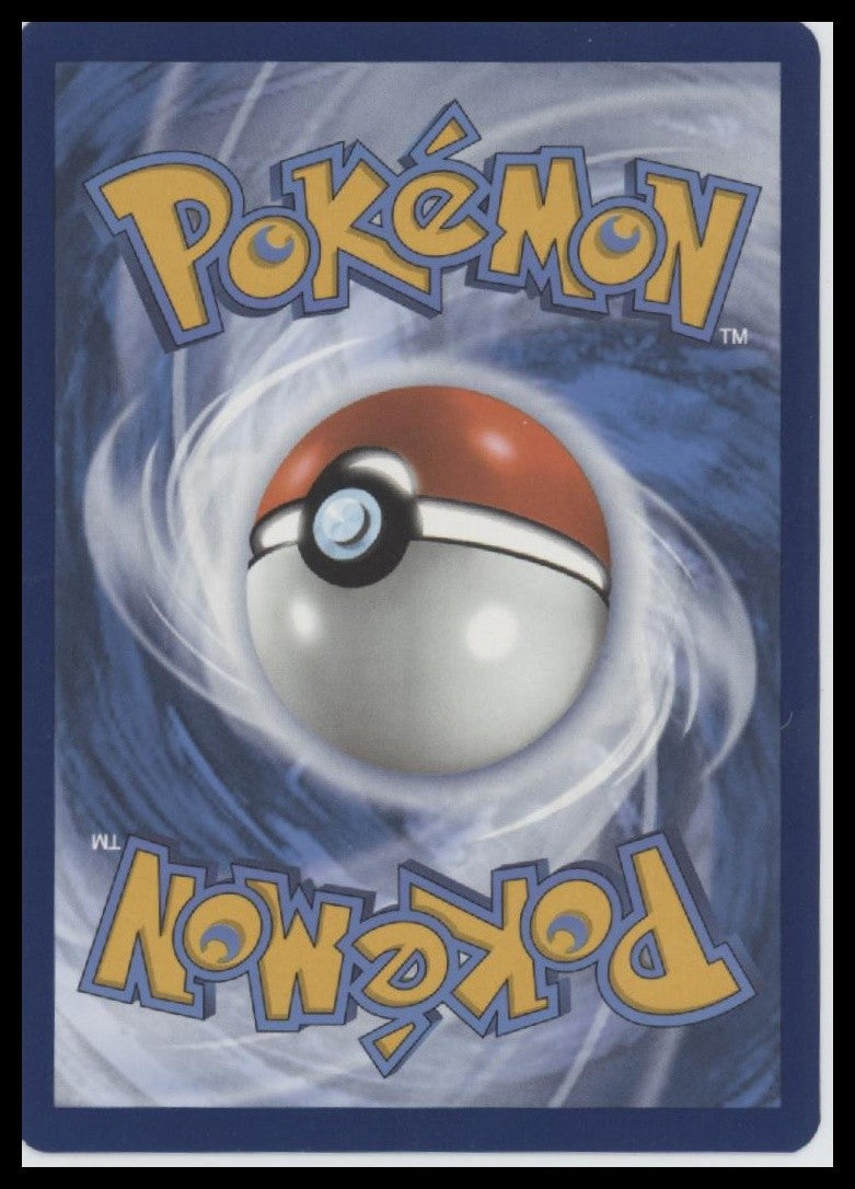 Zorua SV: Shrouded Fable #075/064