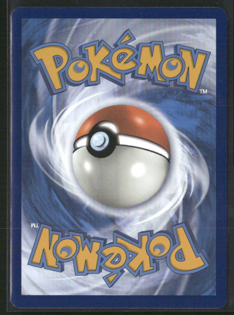 Pokemon SV: Scarlet & Violet 151 #177/165 Machoke