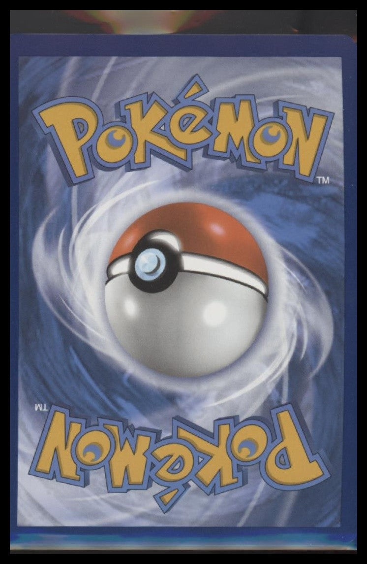 Snorlax SV: Scarlet & Violet Promo Cards #051