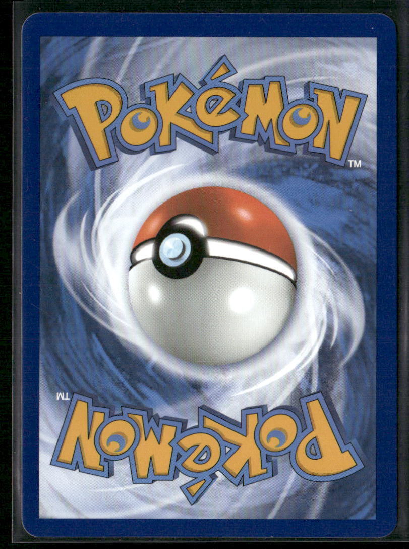 Pokemon SV02: Paldea Evolved #256/193 Meowscarada ex