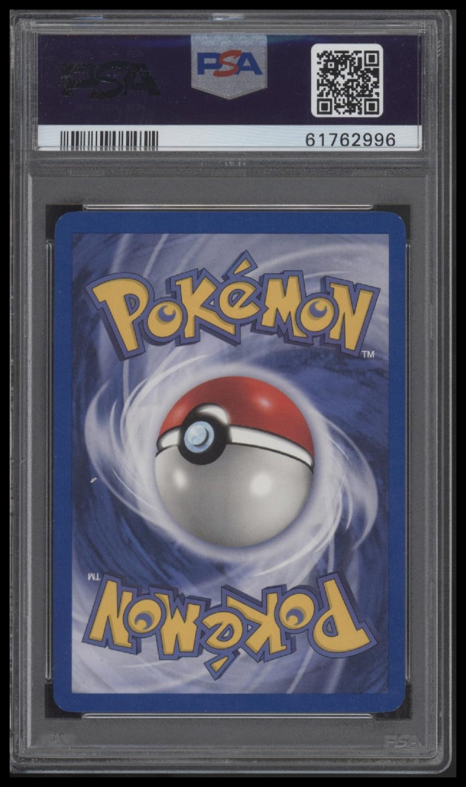 Lt. Surge'S Fearow 2000 Pokemon Gym Heroes #7 Holo-1st Edition PSA 8