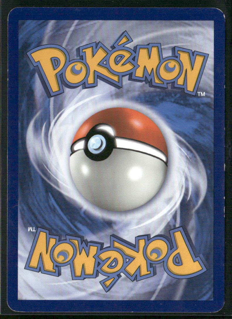 Pokemon XY - Ancient Origins #21/98 Gyarados