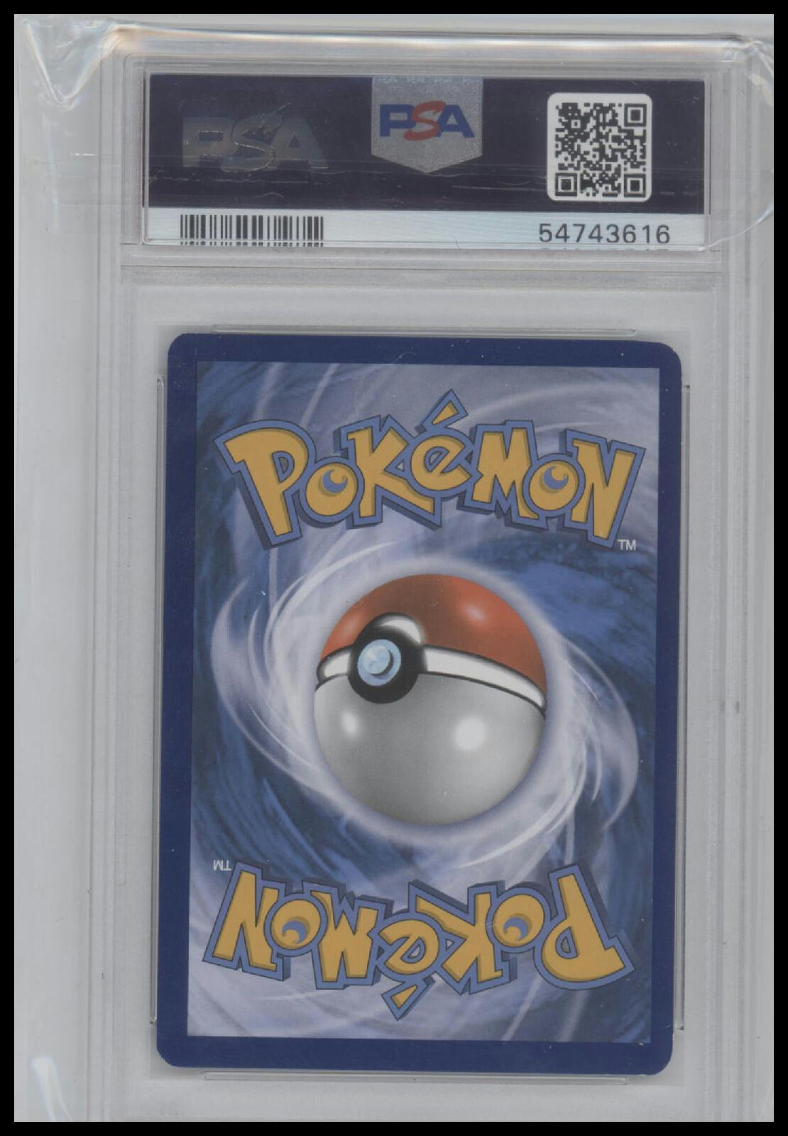 2015 Pokemon Xy Primal Clash #94 M Aggron Ex Primal Clash PSA 9