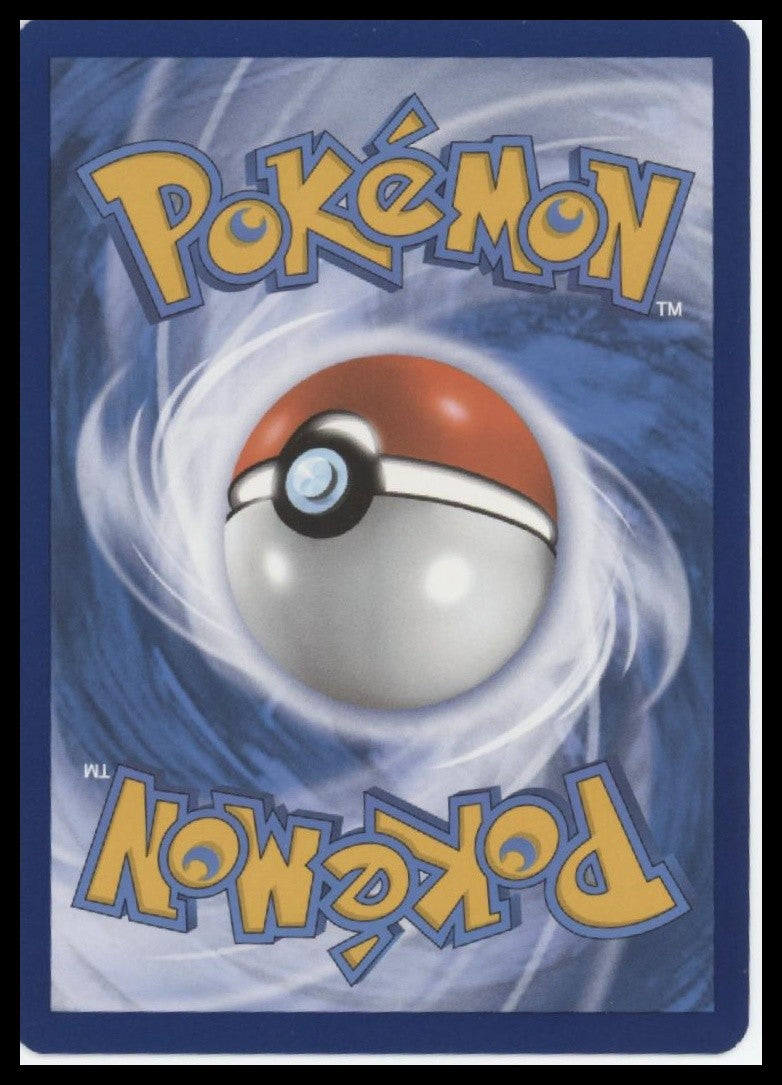 Charizard ex SV03: Obsidian Flames #215/197