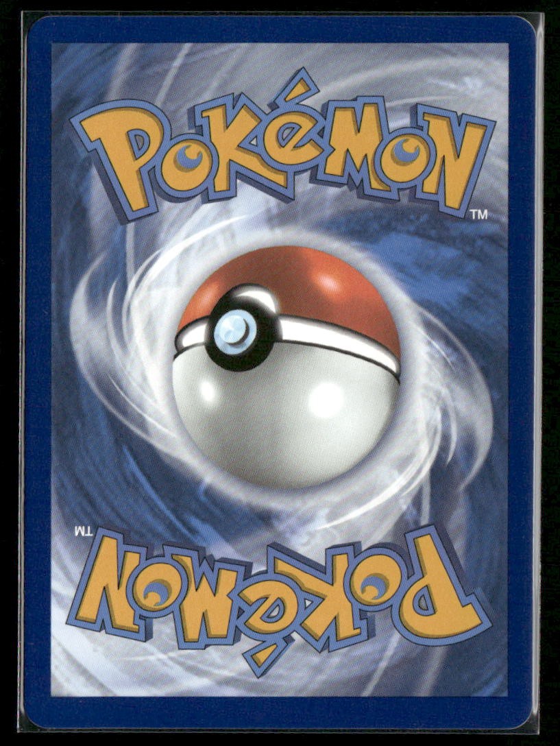 Mewtwo V (Alternate Full Art) Pokemon GO #072/078