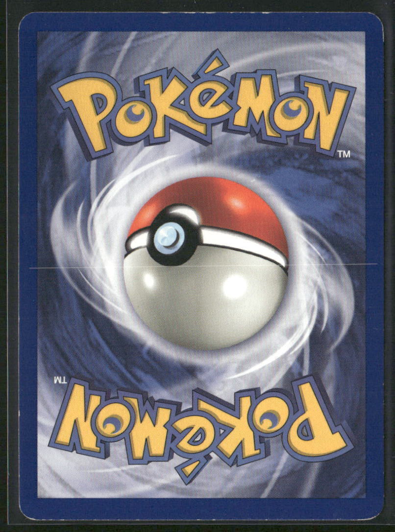Pokemon Fossil #09/62 Kabutops