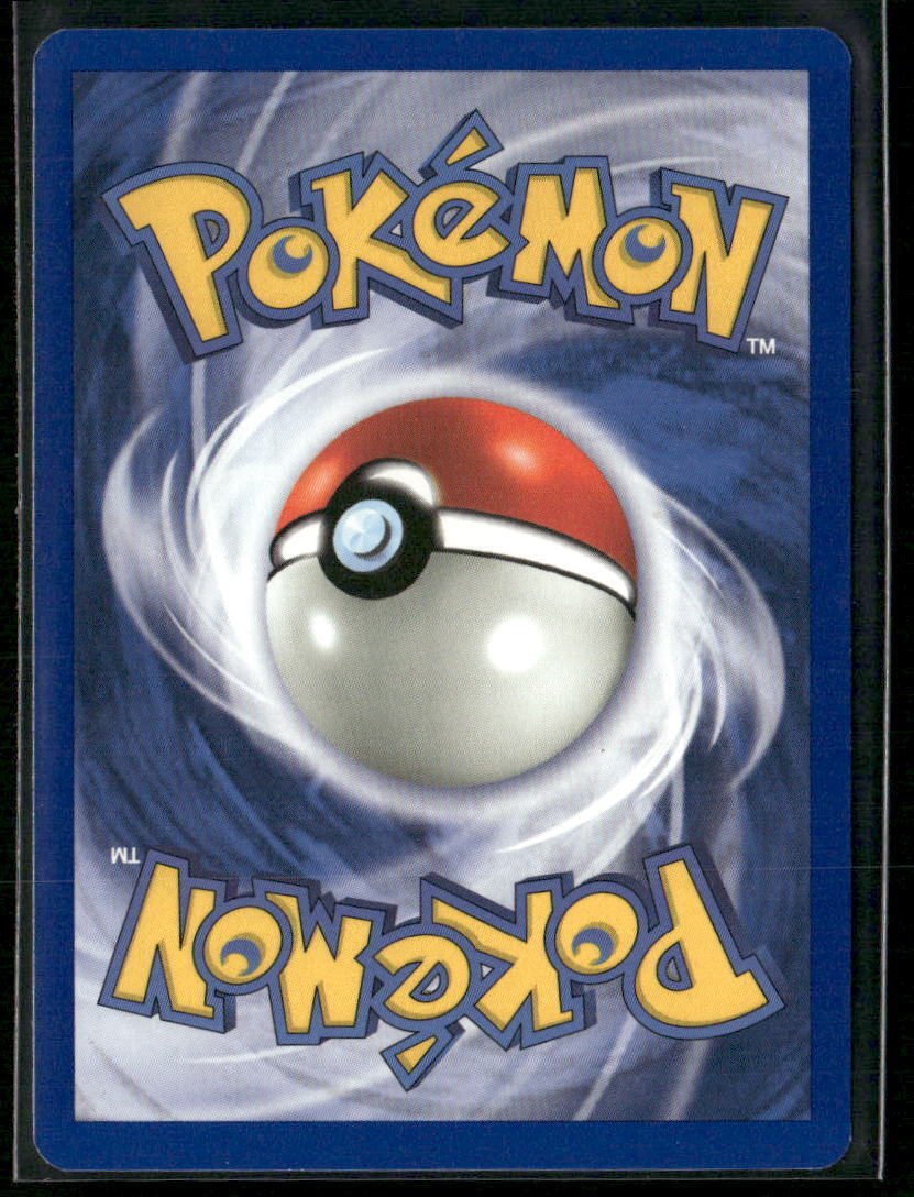Pokemon Base Set #018/102 Dragonair