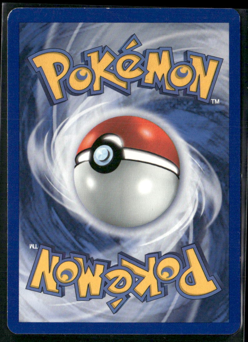 Pokemon Neo Discovery #11/75 Smeargle