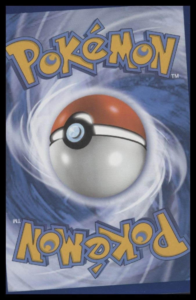 Drowzee SV01: Scarlet & Violet Base Set #210/198