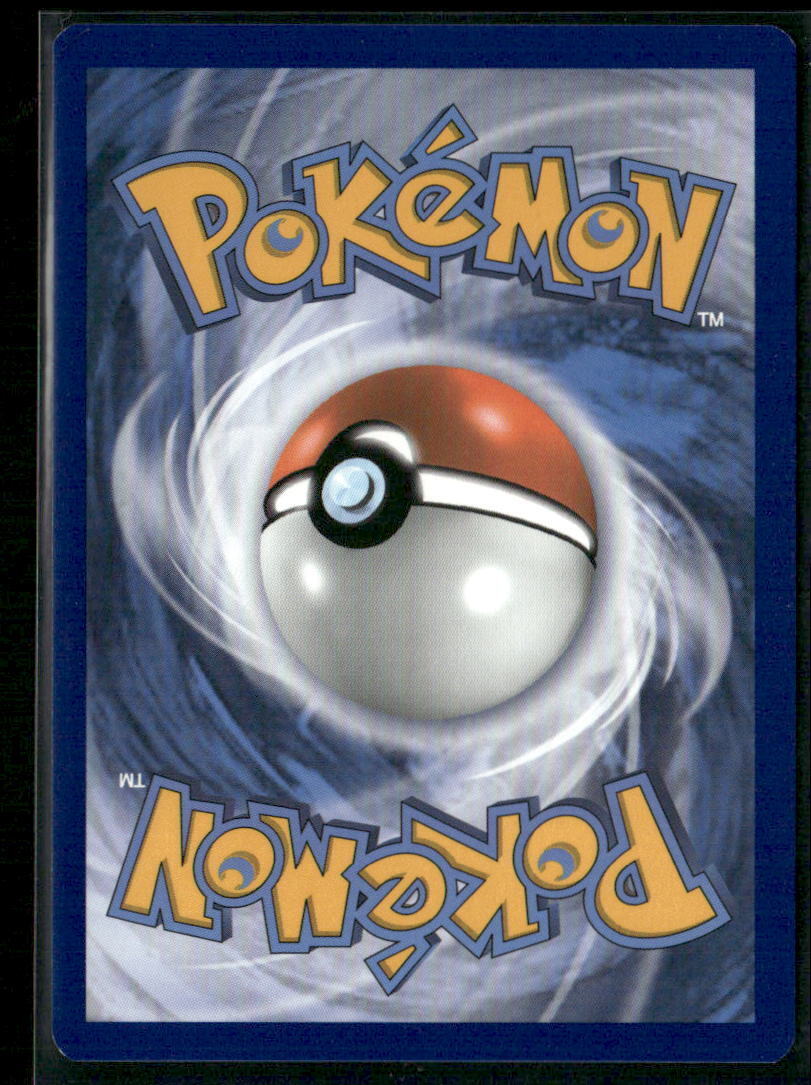 Pokemon SWSH07: Evolving Skies #196/203 Noivern V (Alternate Full Art)