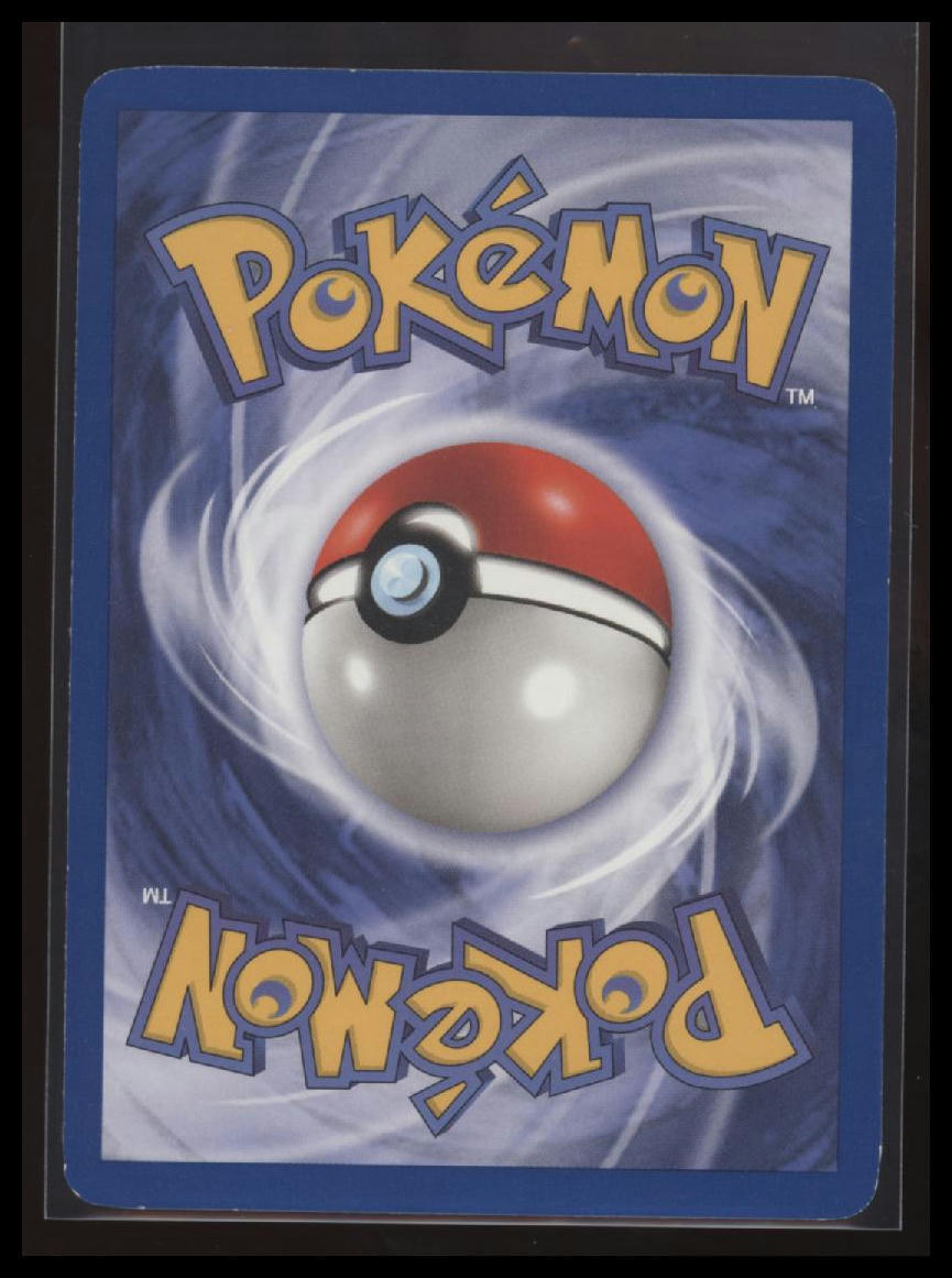 Team Rocket #38/82 Dark Jolteon