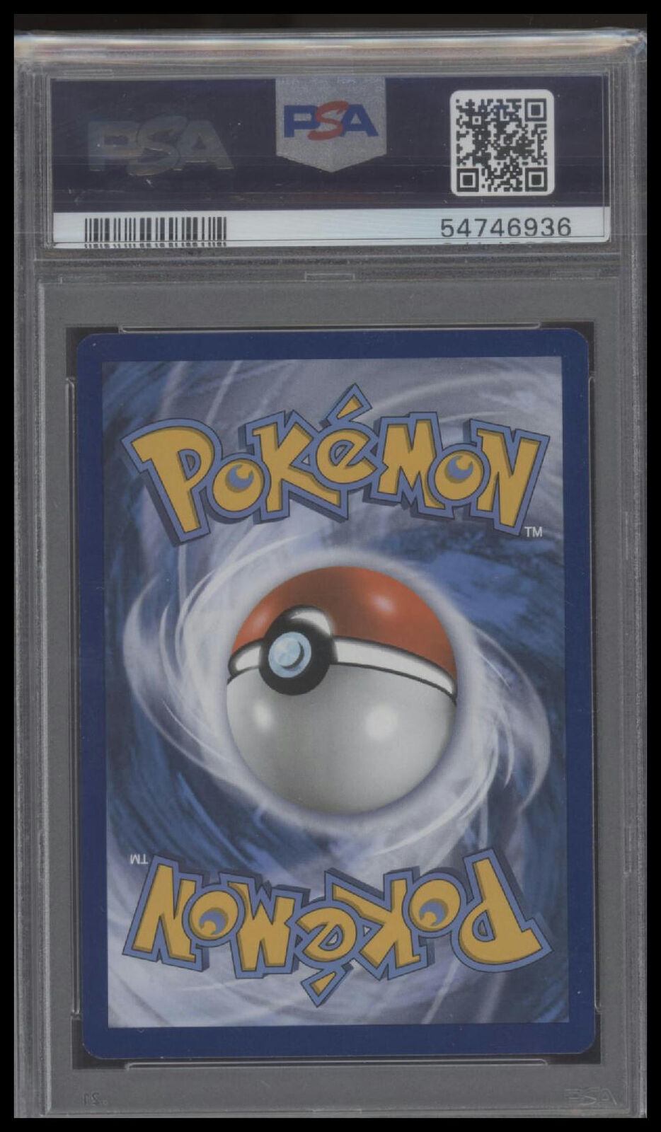 2016 Pokemon Xy Evolutions #70 Chansey-Holo Evolutions PSA 9