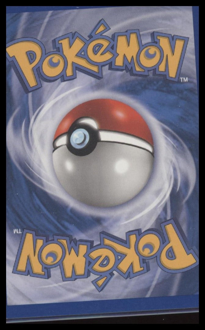 Exeggcute Legendary Collection #075/110 - Reverse Holo